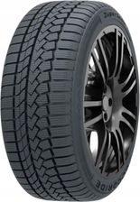 Goodride ZuperSnow Z-507 245/45R17 99V