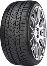 Gripmax SureGrip Pro Winter 235/40R20 96V