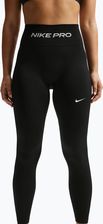Zdjęcie Legginsy damskie Nike Pro Seamless black/white - Radzymin