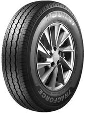 Sunny NL106 195/80R14 106R