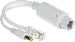 Zdjęcie Delta Network Stabilizator Napięcia 48V/12V Poe-802.3Af/At-Wp - Dobrzyń nad Wisłą