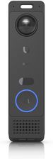 Zdjęcie Ubiquiti Unifi Access G6 Entry UVCG6ENTRY - Sokołów Podlaski