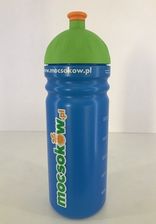 Zdjęcie Marka Niezdefiniowana Bidon 0,7L Moc Soków - Błonie