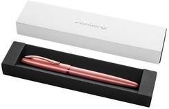 Zdjęcie Pelikan Pióro Kulkowe Jazz Noble Elegance Rose - Bukowno