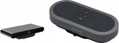 Zdjęcie iiyama Zestaw mikrofonów bezprzewodowych WP-MEET03M USB-C - Wolsztyn