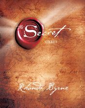 Zdjęcie Sekret - Rhonda Byrne - Gogolin
