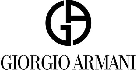 Giorgio Armani I Will Woda Perfumowana Refillable 100ml - zdjęcie 3