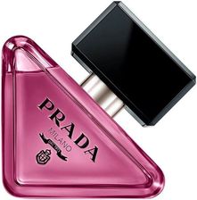 Zdjęcie Prada Paradoxe Sweet Chemistry Woda Perfumowana 50ml - Trzcianka