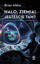 Zdjęcie Halo, Ziemia! Jesteście tam? - Młynary