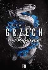 Zdjęcie Grzech i odkupienie - Bolesławiec