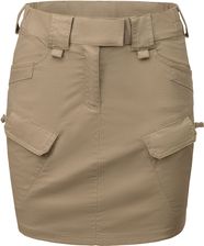 Zdjęcie Spódnica Helikon-Tex UTS - Khaki - Złotów