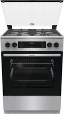 Zdjęcie Gorenje GKS6C72XF - Pasym
