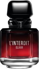 Zdjęcie Givenchy L`Interdit Elixir Perfumy 35ml - Polkowice