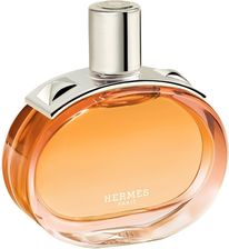 Zdjęcie Hermès Barénia Pleine Fleur Woda Perfumowana 60ml - Krzanowice