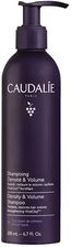 Zdjęcie Caudalie Szampon Nadający Gęstość I Objętość 200ml - Witnica