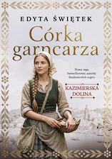 Zdjęcie Córka garncarza. Kazimierska dolina 1 - Knurów