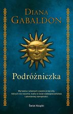 Zdjęcie Podróżniczka - Prabuty
