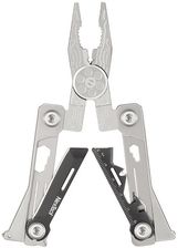 Zdjęcie Nextool Silver Blade E30 Edc Tool Ne20182A - Siemiatycze