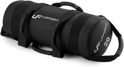 Zdjęcie Upform Worek Treningowy Power Bag 20Kg - Kowalewo Pomorskie