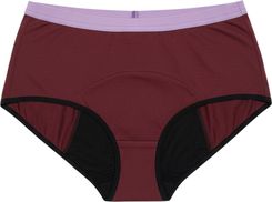 Zdjęcie Finally.Me Majtki Menstruacyjne Funky High Rozm. M 1szt. - Prochowice