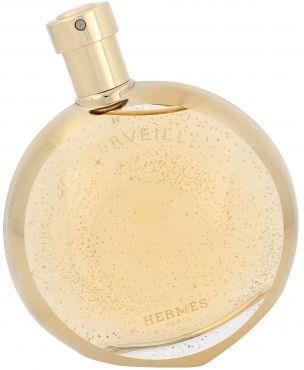 Hermes L´Ambre Des Merveilles woda perfumowana 100ml