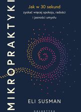 Zdjęcie Mikropraktyki - Świdnik