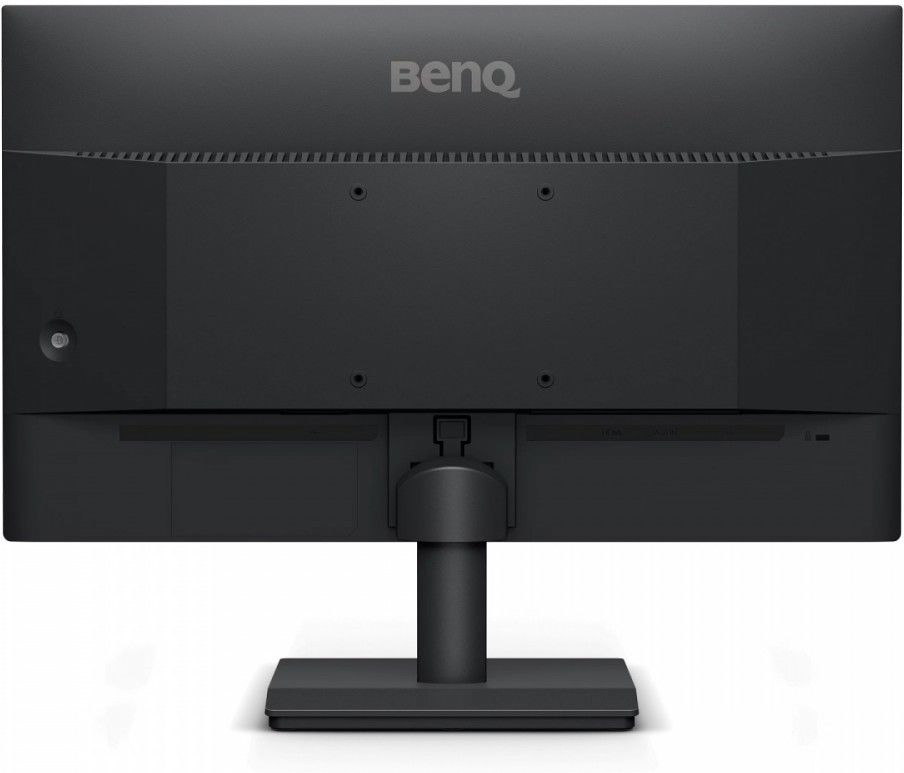 фото Монитор BenQ GW2291 (9H.LPALM.MBE) 3