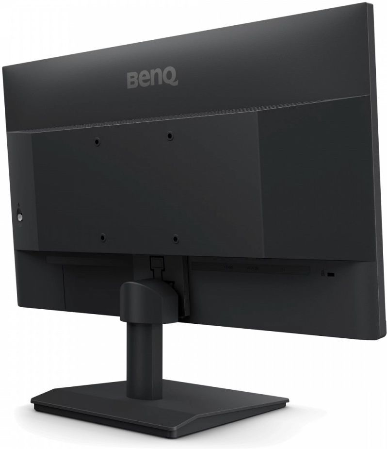 фото Монитор BenQ GW2291 (9H.LPALM.MBE) 2