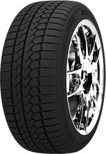 Westlake Zupersnow z-507 225/55R17 101V