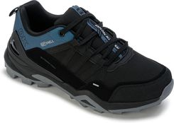 Zdjęcie Buty męskie sportowe trekkingowe turystyczne DK VENOM SOFTSHELL - Śmigiel