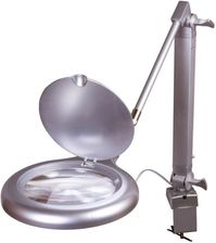 Zdjęcie Levenhuk Lupa Zeno Lamp Zl27 Led - Żukowo