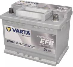 Varta Akumulator 932060064K312