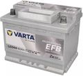 Varta Akumulator 932060064K312