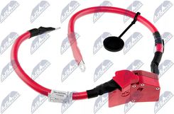 Zdjęcie Nty Adapter EBPBM000 - Maków Podhalański