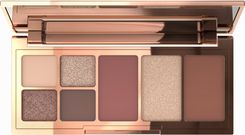 Zdjęcie Catrice The Luminous Edit Paleta Do Twarzy I Okolic Oczu 15g - Ustroń