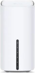 фото Mesh-система TP-Link Archer NX505 1