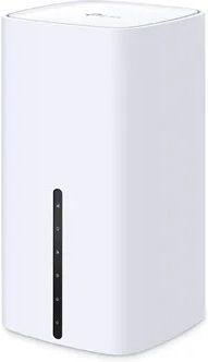 фото Mesh-система TP-Link Archer NX505 2
