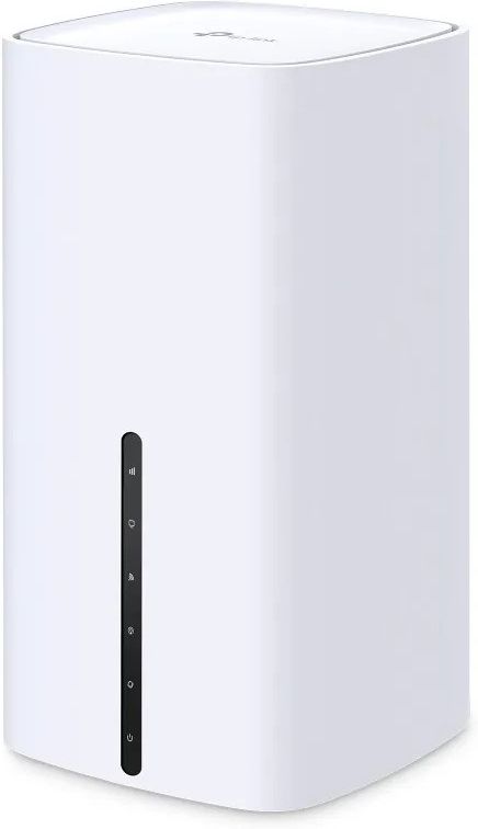 фото Mesh-система TP-Link Archer NX505 3