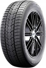 Linglong Sport Master Winter 155/70R19 88T