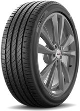 Kleber Dynaxer HP5 155/70R19 84Q