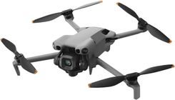 Zdjęcie Dji Mini 5 Pro (4 x Akumulatory + RC 2) - Głogów Małopolski
