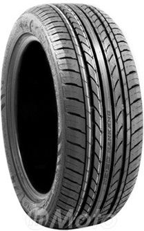 Opony letnie Nankang Ns-20 165/40R16 73V - Opinie i ceny na Ceneo.pl