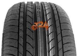 Opony letnie Nankang Ns-20 165/40R16 73V - Opinie i ceny na Ceneo.pl