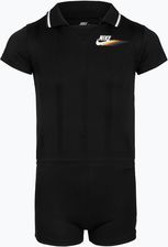 Zdjęcie Dres dziecięcy Nike Sportswear Victory Lap Jersey black - Otwock