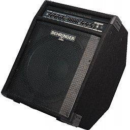 BEHRINGER ULTRABASS BXL3000 ベースアンプ Behringer Ultrabass BXL3000 - Ceny i opinie - Ceneo.pl