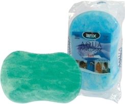 Zdjęcie GĄBKA KĄPIELOWA SOFT W5.600PL - Płock