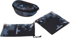 Zdjęcie Laceto Etui Na Okulary Case 3 - Nowa Sól