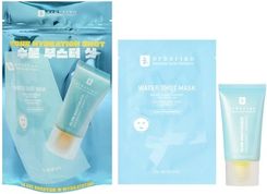 Zdjęcie Erborian K-Beauty Moisturizer Ritual Zestaw Do Pielęgnacji Twarzy - Łagów