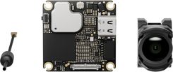 Zdjęcie Dji O4 Wide Air Unit Część Zamienna / Akcesorium Do Dronów Moduł Kamery - Myślenice