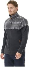 Zdjęcie Cieńsza bluza męska XXXL - Luboń
